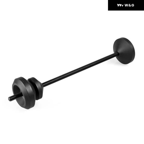 ブランド登録なし - 並行輸入品 自動二輪車 自動二輪車 ホイールスタティックバランシングツールパーツ 自動二輪車 自動二輪車 タイヤワンアームスイング