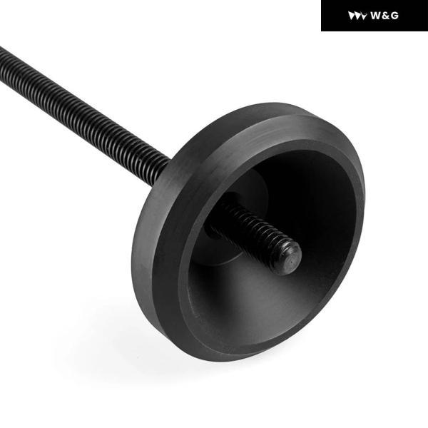 ブランド登録なし - 並行輸入品 自動二輪車 自動二輪車 ホイールスタティックバランシングツールパーツ 自動二輪車 自動二輪車 タイヤワンアームスイング