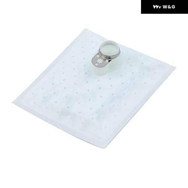 並行輸入品 燃料 ポンプ キット WALBRO F9000267 F9000262 アウター 燃料 ポンプ 自動車用 E85 インタンク 450 LPH レーシングカー_3