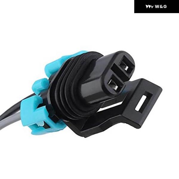 並行輸入品 燃料 ポンプ キット WALBRO F9000267 F9000262 アウター 燃料 ポンプ 自動車用 E85 インタンク 450 LPH レーシングカー_4