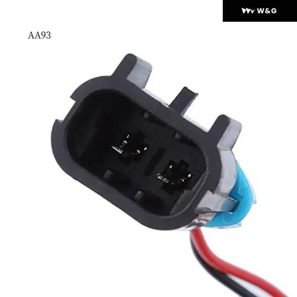 並行輸入品 燃料 ポンプ キット WALBRO F9000267 F9000262 アウター 燃料 ポンプ 自動車用 E85 インタンク 450 LPH レーシングカー_5