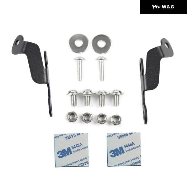 並行輸入品 ホンダ FORZA350 2021-2025 125 2019-2022 300 2021-2022 オートバイ バイク フロントガラス ハンドガード フロントウィンド ディフレクター パ