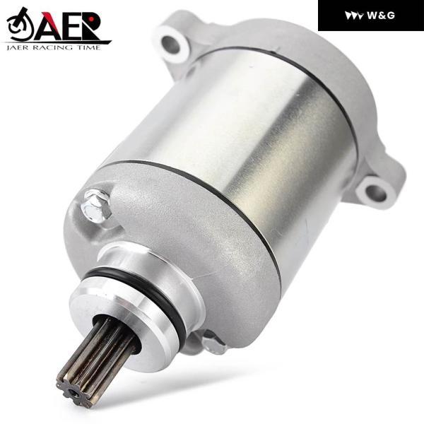 並行輸入品 スターターモーター ピアッジオ ベスパ ET4 125 GTS GTV ネイビー ベスパ LX LXV 125 IE ネイビー S 125 X 7 8 125 X8 X9 200 ベスパ LX S 150_1