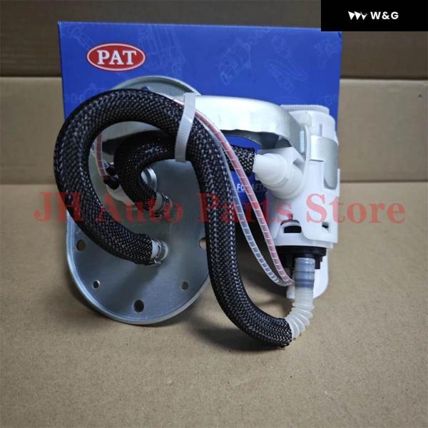 並行輸入品 16700-KWT-701 オートバイ バイク 燃料 ポンプ モジュール アセンブリ ホンダ XRE 300 XRE300 16700KWT701 16700 KWT 701_2