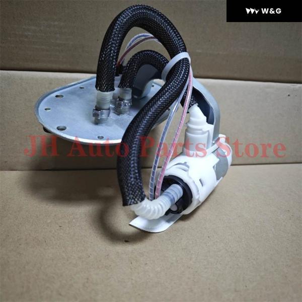 並行輸入品 16700-KWT-701 オートバイ バイク 燃料 ポンプ モジュール アセンブリ ホンダ XRE 300 XRE300 16700KWT701 16700 KWT 701_5