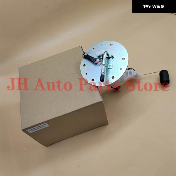 並行輸入品 JH オートバイ 燃料 ポンプ アセンブリ ホンダ CB500F CBR 500R 600R CBR650F CRF250 NC750 CRF1000 16700-MJE-D01 16700MJED01_4