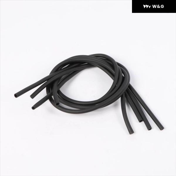 並行輸入品 オートバイ 4気筒シンクロゲージキット 自動車リペア オートバイ 燃料 キャブレター シンクロナイザー 真空バランサーゲージ シンクロナイザー_4