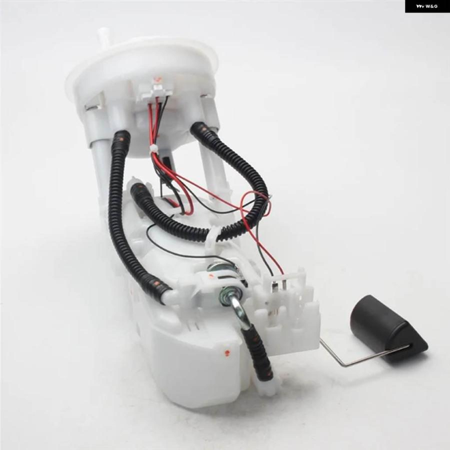 【並行輸入品】17708-SLJ-013 燃料 ポンプ モジュール アセンブリ ホンダ ステップワゴン RG1 RG3 | ブランド登録なし | 02