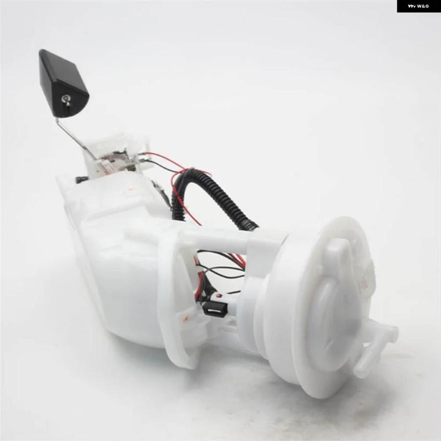 【並行輸入品】17708-SLJ-013 燃料 ポンプ モジュール アセンブリ ホンダ ステップワゴン RG1 RG3 | ブランド登録なし | 03