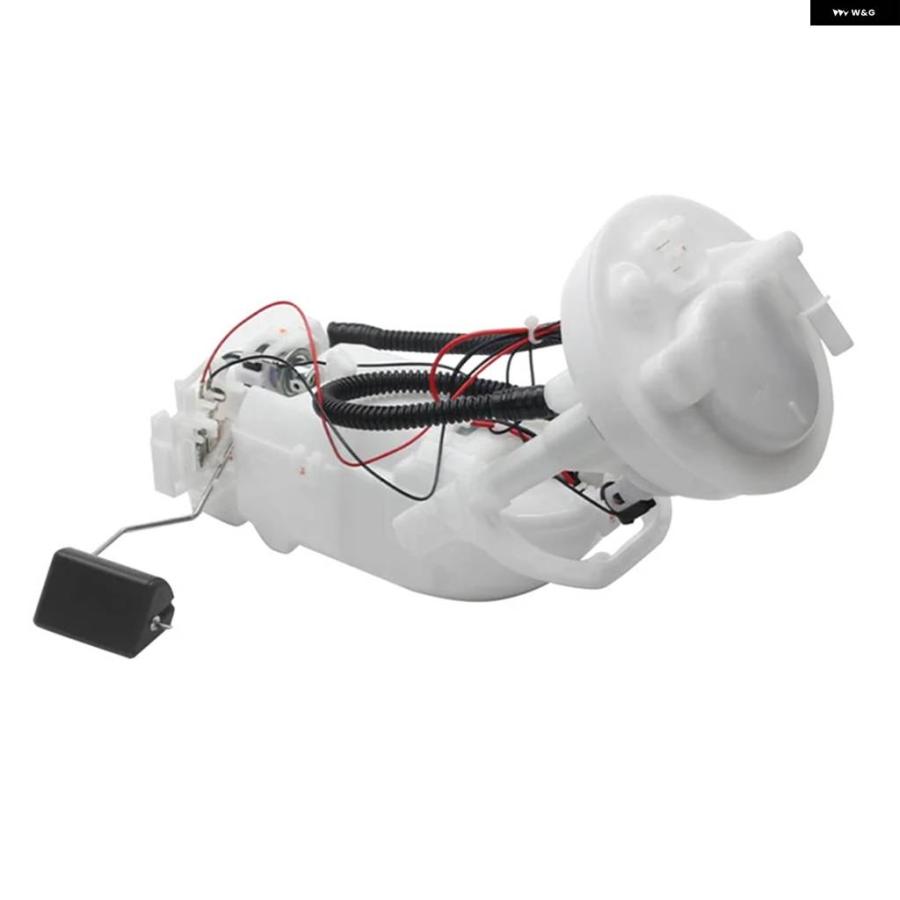 【並行輸入品】17708-SLJ-013 燃料 ポンプ モジュール アセンブリ ホンダ ステップワゴン RG1 RG3 | ブランド登録なし | 04