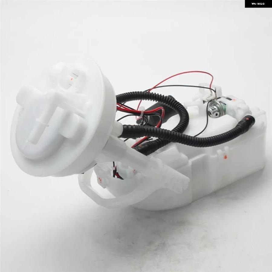 【並行輸入品】17708-SLJ-013 燃料 ポンプ モジュール アセンブリ ホンダ ステップワゴン RG1 RG3 | ブランド登録なし | 06