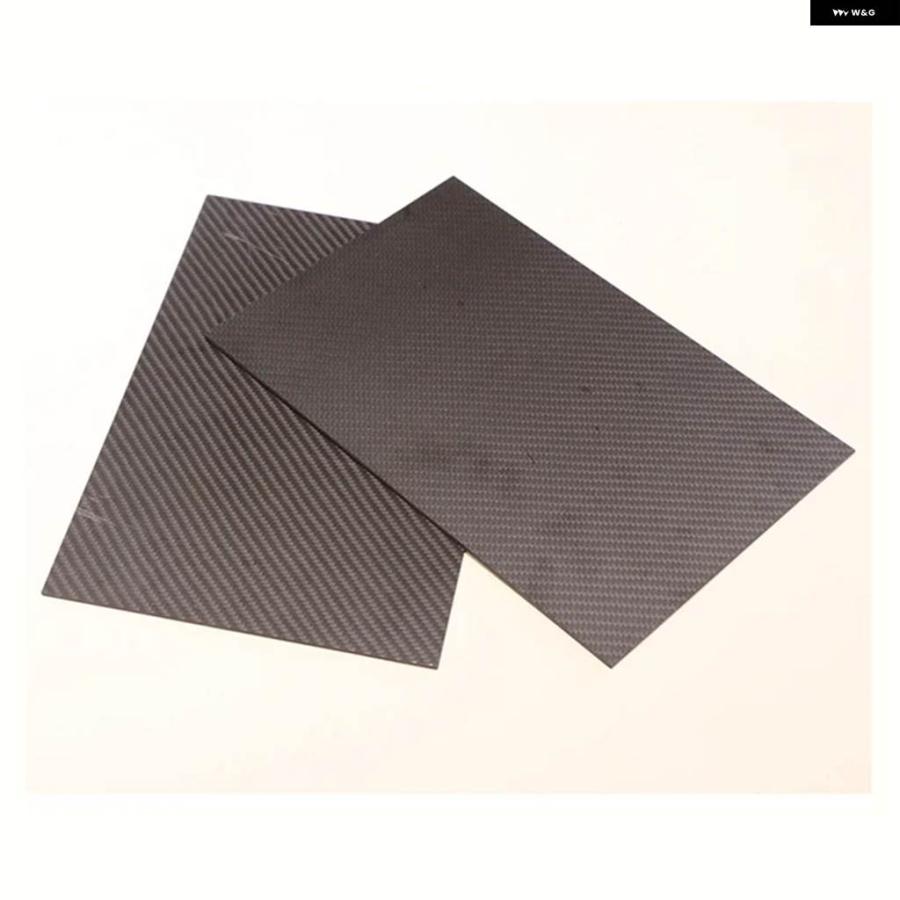 専用出品 専用出品 専用出品｜Yahoo!フリマ（旧PayPayフリマ）