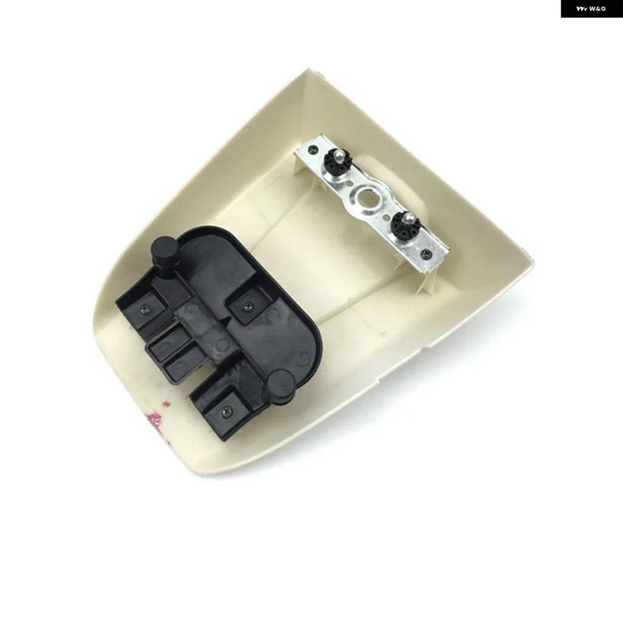 並行輸入品オートバイ リアシートカウル リアハンプ テールキャップ フェアリング アクセサリー スズキ SV650 SV1000 1000 SV1000S 2003-2012 2011の画像