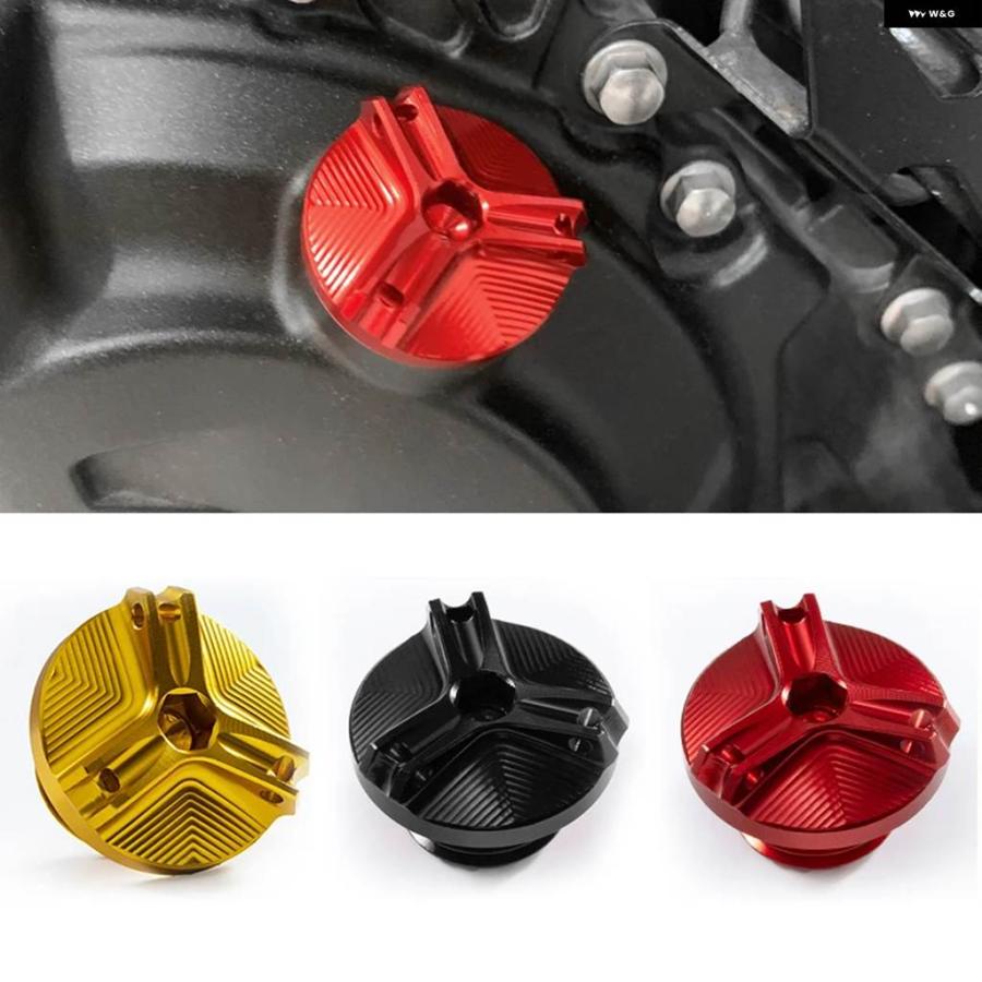 並行輸入品ヤマハ YZF R25 YZF-R25 YZFR25 YZF/R25 アクセサリー オートバイ フロント リア ブレーキフルード キャップとオイル注入ポート | ブランド登録なし | 12