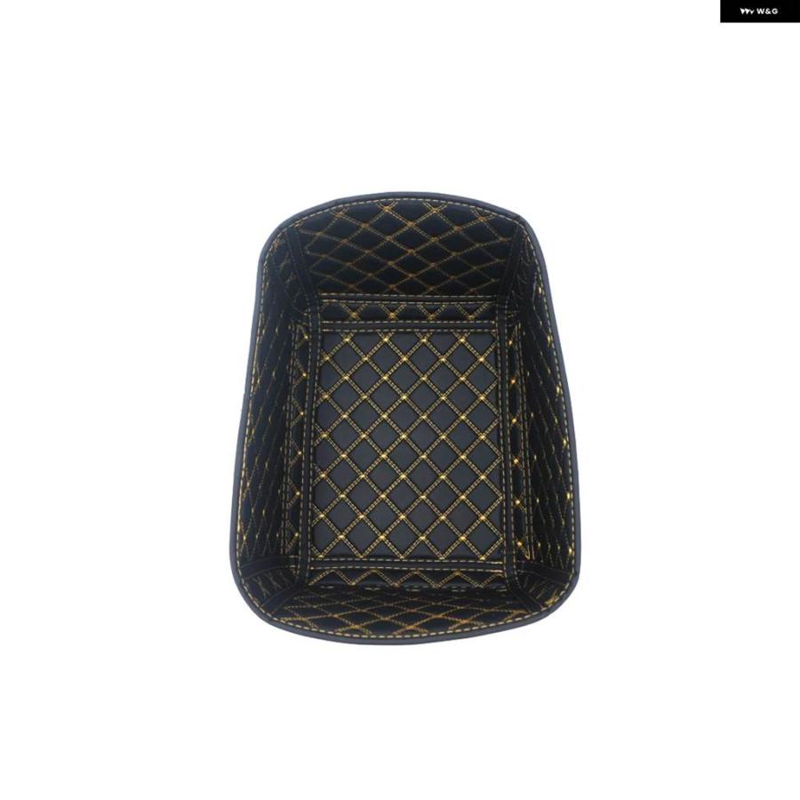 並行輸入品BMW R1250GS ADV LC R1200GS F850GS F750GS バイク リアラゲッジ ボックス コンテナ テールケース トランク サドルバッグ パニエ | ブランド登録なし | 10