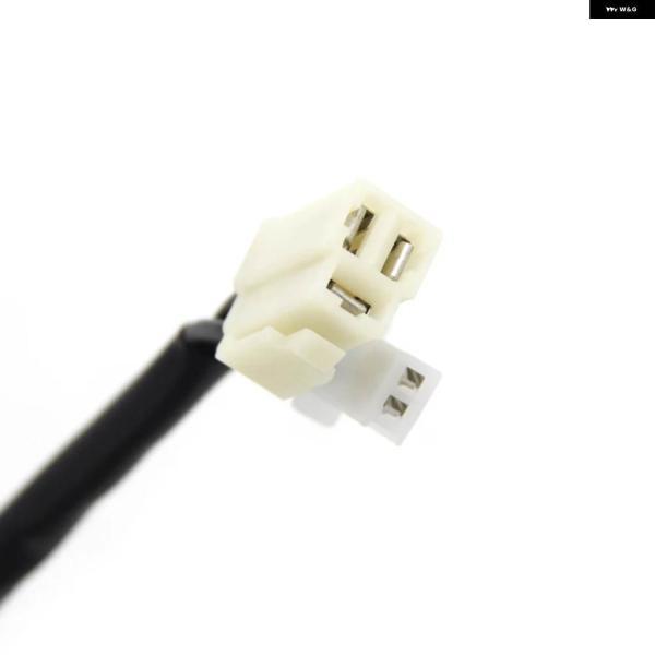 並行輸入品オートバイ イグニッション コイル マグネトステーターコイル スズキ VL1500 BOULEVARD C90T C90 VL 1500 32101-10F10 32101-10F11_5