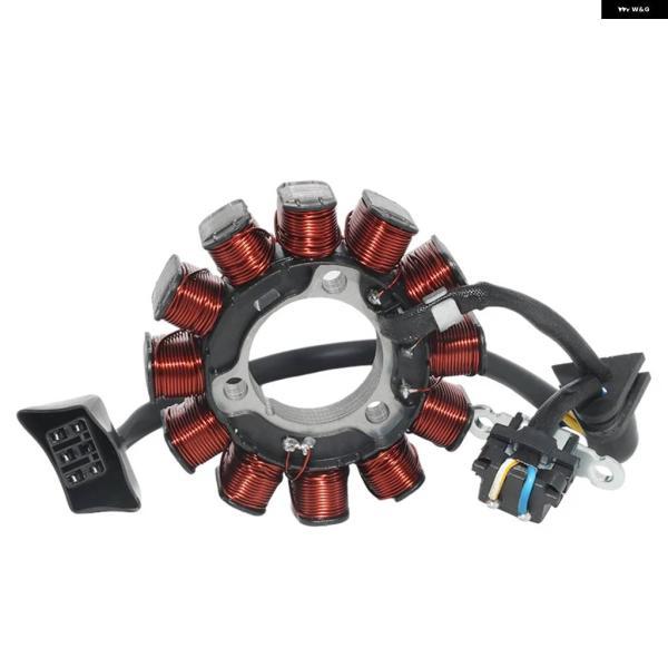 並行輸入品オートバイ ステーターコイル 31120-K95-A21 / 31120-K95-A41 ホンダ CRF250 CRF250R CRF 250 R CRF 250R 2018-2020 CRF250R CRF250RK 2020_2