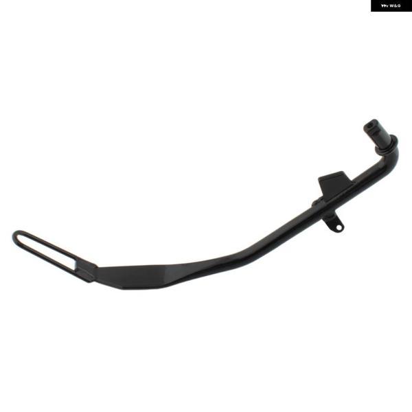 並行輸入品オートバイ キック スタンド サイドフットレッグ スタンド サポート 49704-90B ハーレー ダビッドソン ダイナ FXD スーパーグライド 1995-200_4