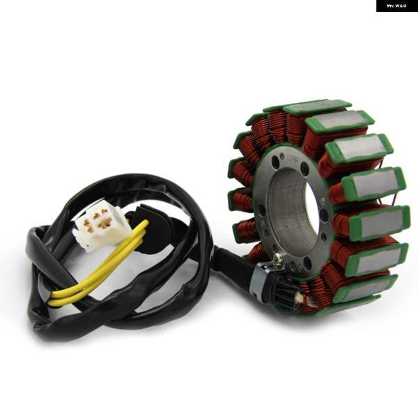 並行輸入品オートバイ ステーターコイル ドゥカティ モンスター 620 695 696 796 750 800 S2R 900 S2R S4R S4RS 1000 1100 ムルティストラーダ 620 1000 | ブランド登録なし | 01