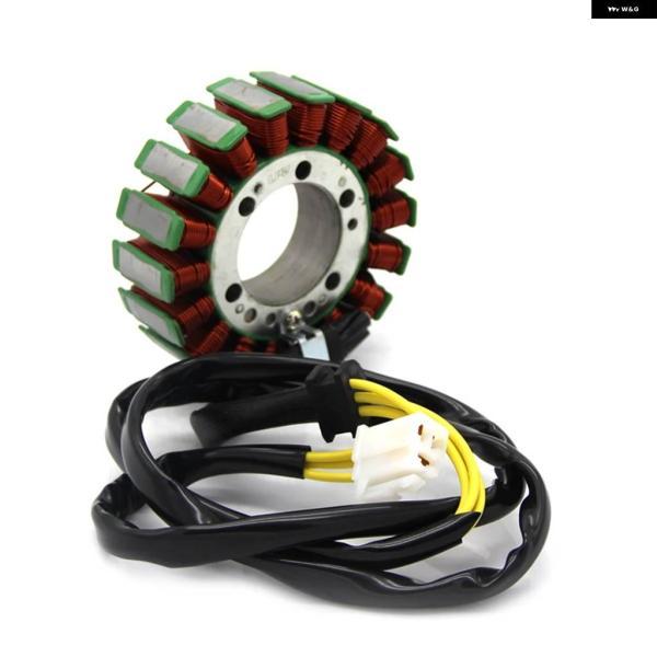 並行輸入品オートバイ ステーターコイル ドゥカティ モンスター 620 695 696 796 750 800 S2R 900 S2R S4R S4RS 1000 1100 ムルティストラーダ 620 1000 | ブランド登録なし | 02
