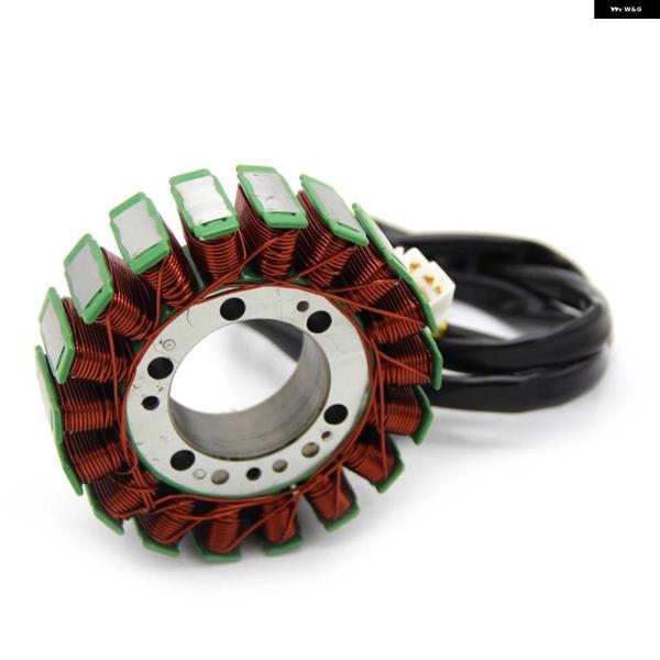 並行輸入品オートバイ ステーターコイル ドゥカティ モンスター 620 695 696 796 750 800 S2R 900 S2R S4R S4RS 1000 1100 ムルティストラーダ 620 1000 | ブランド登録なし | 04