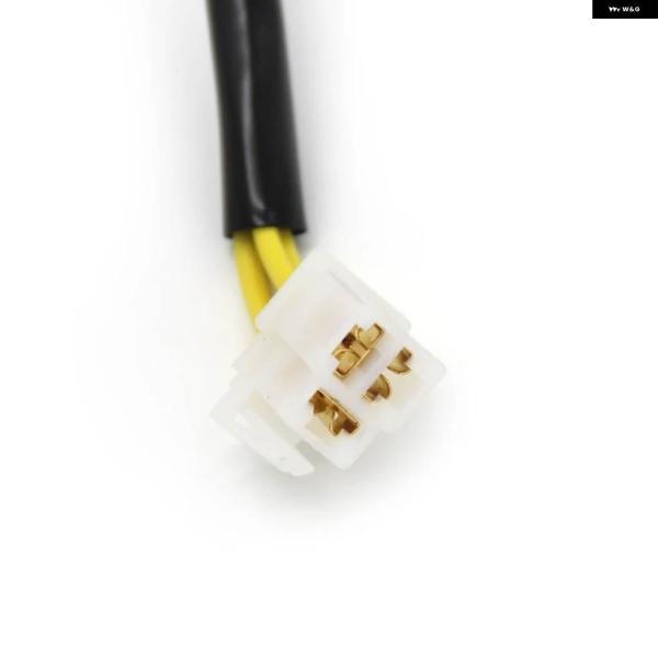 並行輸入品オートバイ ステーターコイル ドゥカティ モンスター 620 695 696 796 750 800 S2R 900 S2R S4R S4RS 1000 1100 ムルティストラーダ 620 1000 | ブランド登録なし | 05