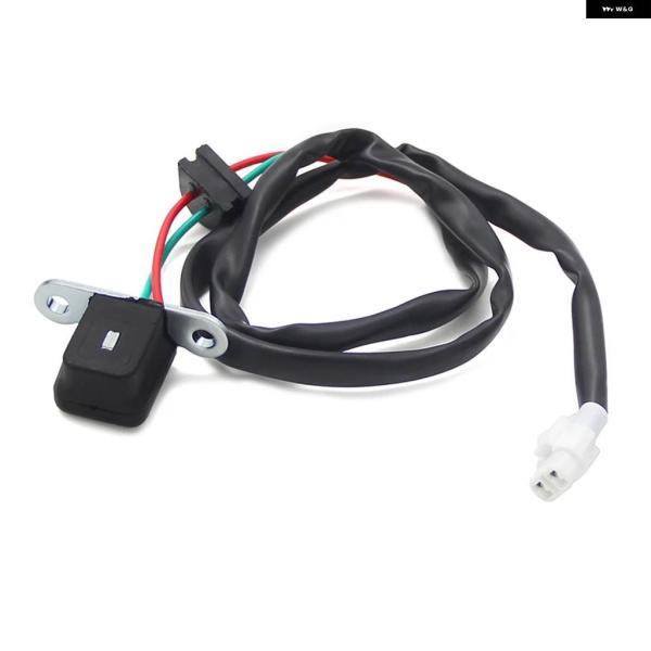 並行輸入品オートバイ イグニッション マグネトステーターコイル BETA XTRAINER RR 400 450 520 125 250 300 2T ファクトリーレーシング 350 390 430 48 | ブランド登録なし | 03