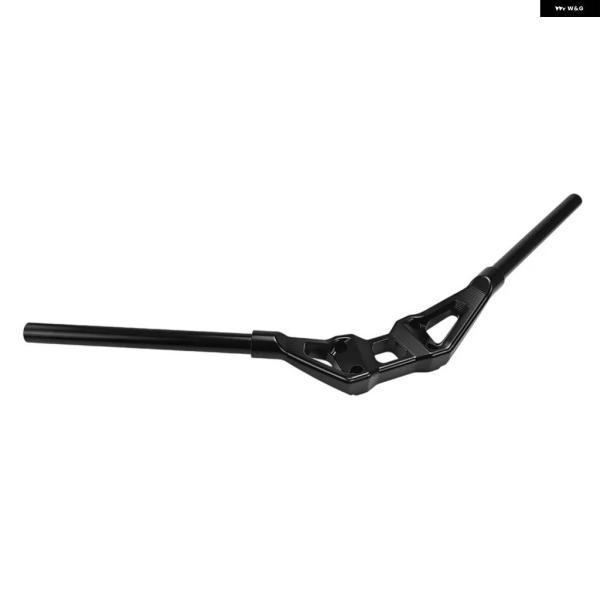 並行輸入品ホンダ FORZA 350 ADV 350 2022- ハンドルバー バイク アクセサリー ライザーバー_4