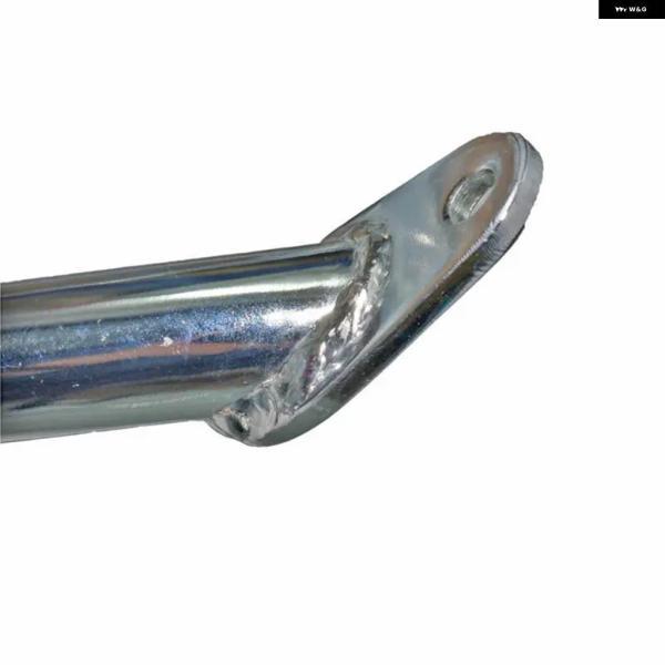 並行輸入品クローム 1-1/4インチ オートバイ クラッシュ バー エンジン ガード ホンダ シャドウ VLX 600 VT600CD C デラックス 1998〜2008_2