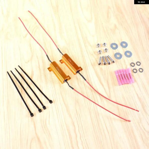 ブランド登録なし - 並行輸入品LED どろ除けエリミネーター 押し並べて型 テールランプ スモークバー ハーレー V-ROD V ROD VRSC/A 2002-2005