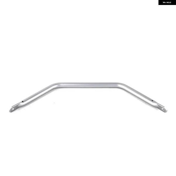 並行輸入品800 MTX オートバイ アクセサリー サドルバッグ サイドツール ボックス ブラケット CFMOTO 800MT-X 800MTX トップケース ラゲッジ パニア_4