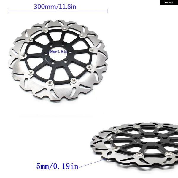 HEAD スノボブーツ　24.5cm 並行輸入品DUKE 125 200 390 RC125 RC200 RC390 2012-16 CNC 300MM