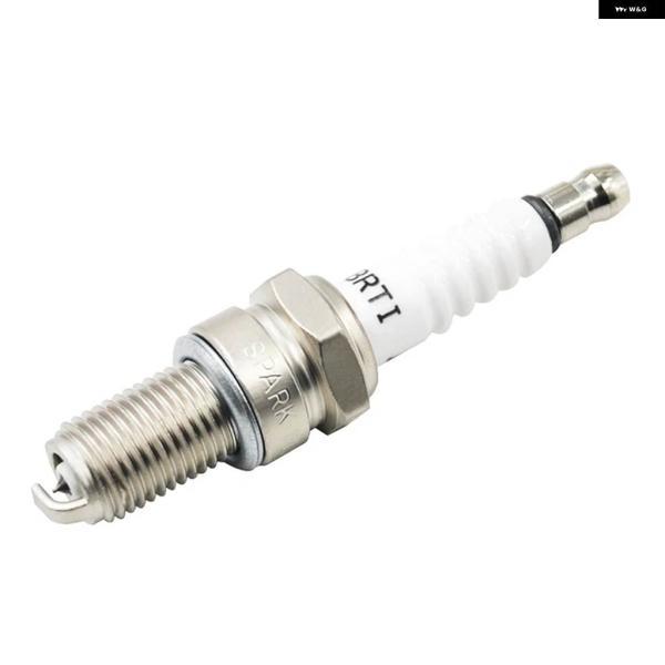 並行輸入品自動車 オートバイ 点火 装置 スパークプラグ ホンダ AG200 ATC200 BW200 CB1000 CB1100F CB1100R CB1300 CB250 CB350 CB400 CB500_4