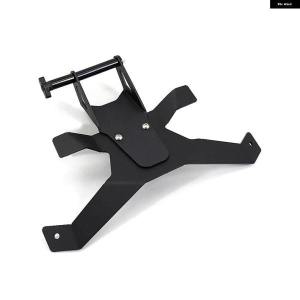並行輸入品電話 スタンド BMW R1250RS R 1250 RS R1250RS サポート GPS / スマートフォン オートバイ ナビゲーション ブラケット 携帯電話 ブラケットの画像