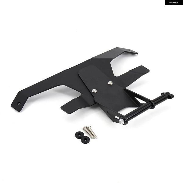 並行輸入品電話 スタンド BMW R1250RS R 1250 RS R1250RS サポート GPS / スマートフォン オートバイ ナビゲーション ブラケット 携帯電話 ブラケットの画像