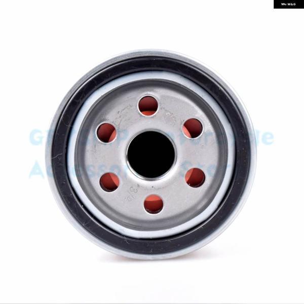 並行輸入品BMW R1200GS アドベンチャー エンデューロ R RS RT R-1200 1200 2013 14 2015 - 18 バイク オイル グリッド フィルター MOTO HF160の画像