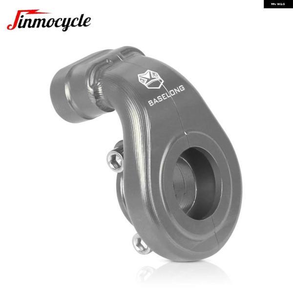 並行輸入品150/250/300/350/450/500 SX-F/XC-F/EXC-F 2015-2023 スロットル コントロール ケーシング オートバイ CNC コントロール スロットル ハウジン_2