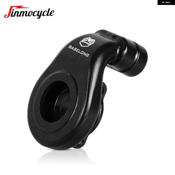 並行輸入品150/250/300/350/450/500 SX-F/XC-F/EXC-F 2015-2023 スロットル コントロール ケーシング オートバイ CNC コントロール スロットル ハウジン_4