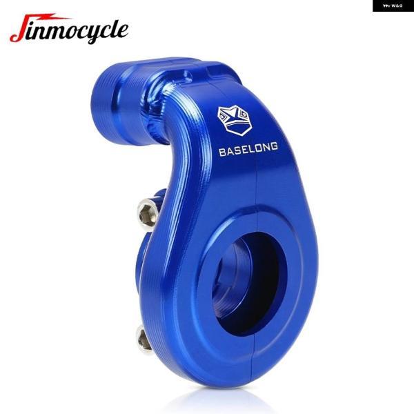並行輸入品150/250/300/350/450/500 SX-F/XC-F/EXC-F 2015-2023 スロットル コントロール ケーシング オートバイ CNC コントロール スロットル ハウジン_5