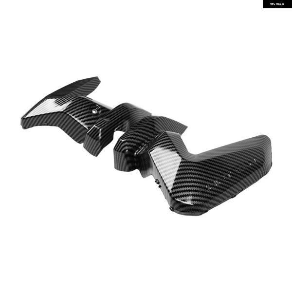 並行輸入品エンジン ガード シリンダー ヘッドカバー プロテクター BMW R1250GS ADV R1250RT R1250RS アクセサリー スパークプラグ カバー シリンダー_4