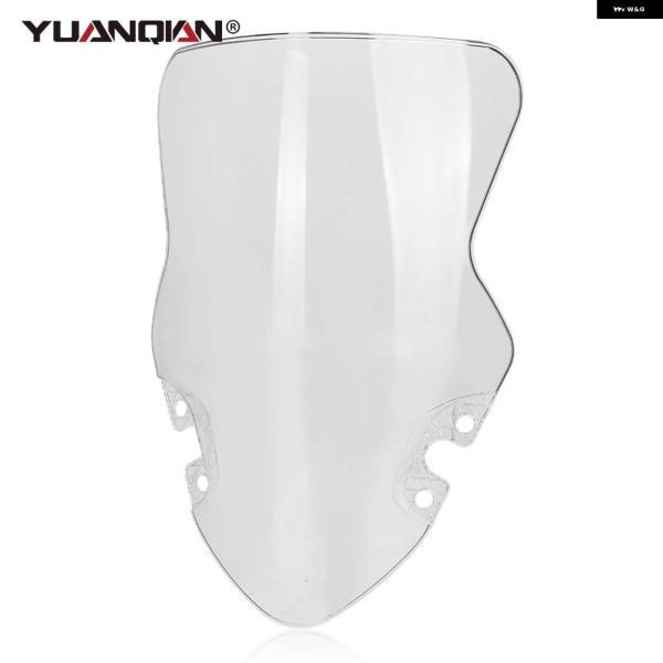 並行輸入品CFMOTO 450 SR SS 450SR 450SS 2022-2023 - 25 オートバイ 風防 ウィンドスクリーン デフレクター バイザー バイザーパーツ 450-SR 450-SSの画像