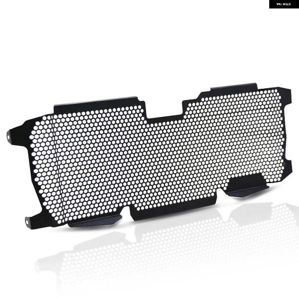 並行輸入品BMW R1200RS R1250R R1250RS SE スポーツ バイク ラジエーター ガード プロテクター グリル カバー R 1250R 1200R RS R1200R