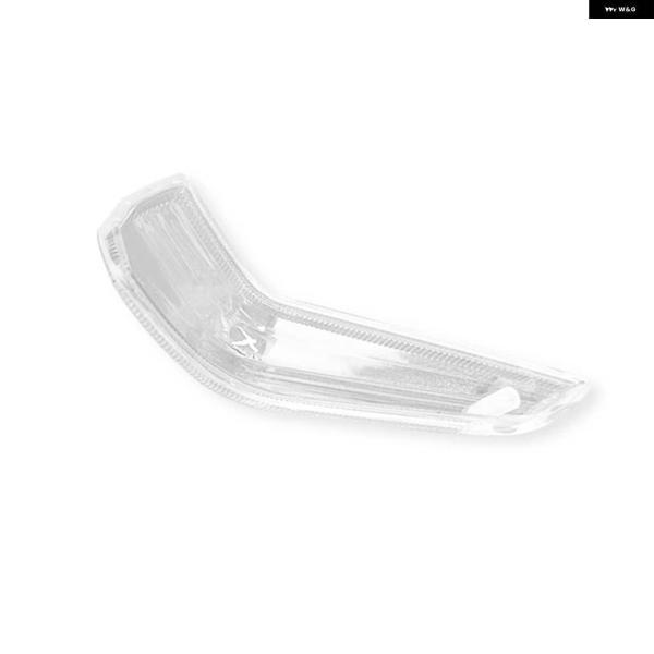 並行輸入品スズキ GSR 600 2006-2010 GSR 400 2006-2017 バイク フロントターンランプ シグナルライト カバー GSR400/600 アクセサリー_4