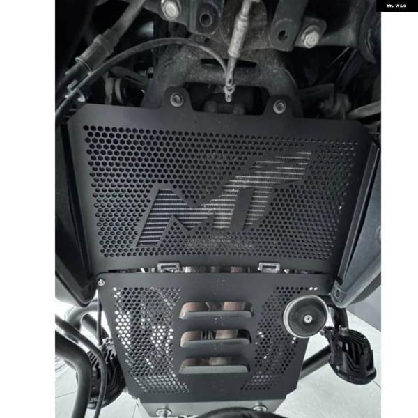 並行輸入品CFMOTO 450MT IBEX450 24-2025 バイク アクセサリー