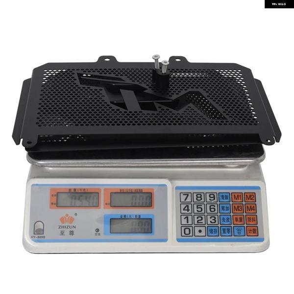 並行輸入品CFMOTO 450MT IBEX450 24-2025 バイク アクセサリー