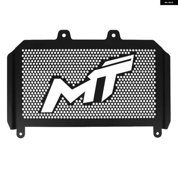 並行輸入品CFMOTO 450MT IBEX450 24-2025 バイク アクセサリー