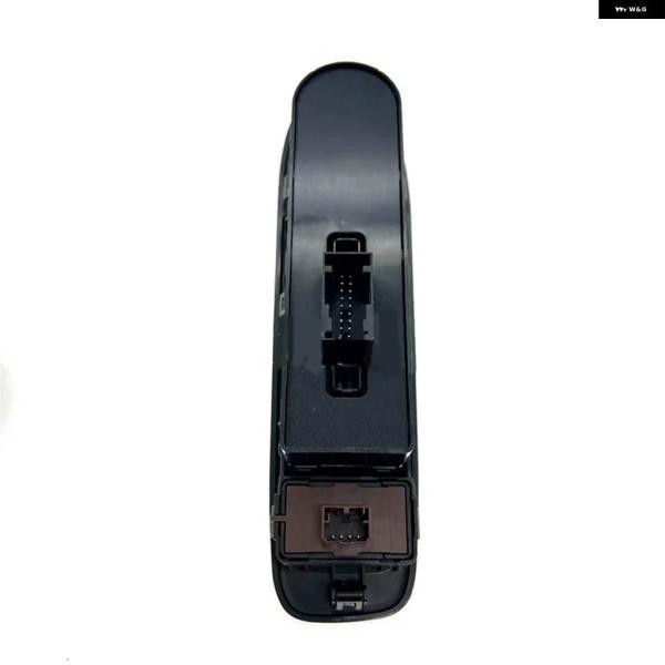 並行輸入品ウィンドウ コントロール スイッチ 6BZ27LXHAA マスタードライバー ガラスリフター ジープ コンパス 2017-2021の画像