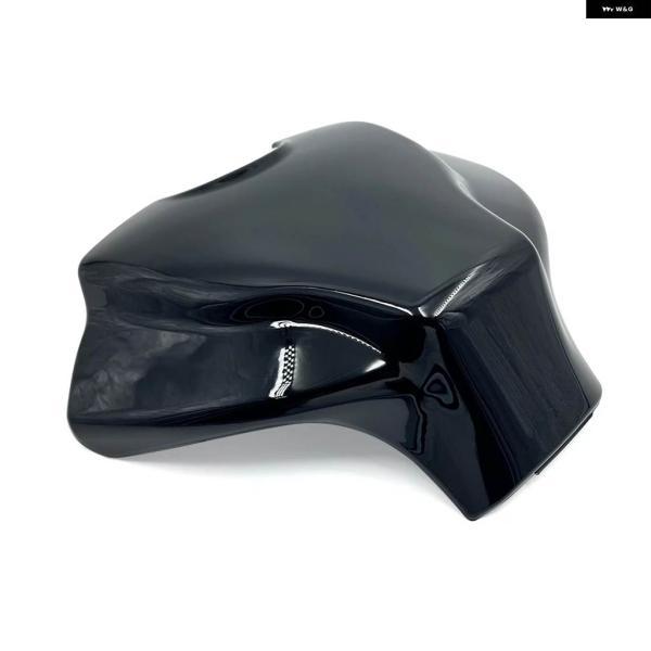 並行輸入品アプリリア RS600 RS 600 2022 2023 オートバイ カスタムカーボンパターン燃料タンクカバー 燃料タンクシェル燃料タンクの画像