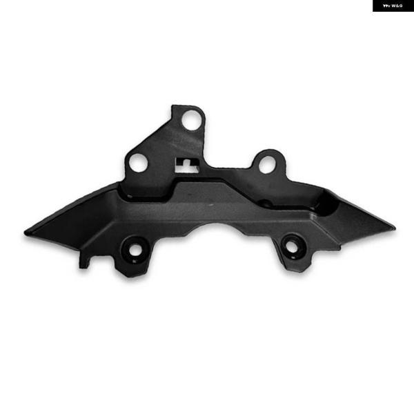 並行輸入品FZ8/N バイク アクセサリー フロント ヘッドライト サイド フェアリング ウインドシールド スピード メーター ウィンカーセット ヤマハ FZ8 N_3