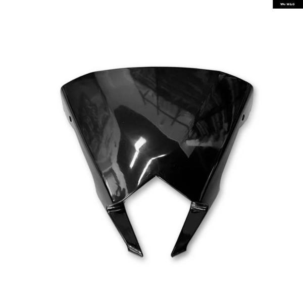 並行輸入品FZ8/N バイク アクセサリー フロント ヘッドライト サイド フェアリング ウインドシールド スピード メーター ウィンカーセット ヤマハ FZ8 N_4